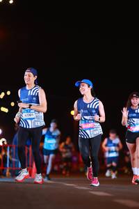 BIB: 
                            <button type="button" onclick="openModal(23057949)" class="btn btn-primary btn-sm float-right btn-popup" data-toggle="modal" data-target=".modal-high-quality">
                        <i class="fas fa-shopping-cart"></i> Add to Cart
                    </button>
                                            <button type="button" onclick="isThisMe(23057949, true)" class="btn btn-success btn-sm float-right btn-popup btn-isme hidden" data-toggle="tooltip" data-placement="bottom" title="นี่คือรูปของคุณใช่ไหม คลิกที่นี่เพื่อเอาเข้าอัลบั้ม">
                        <i class="fas fa-plus"></i> Add to album
                    </button>
                    <button type="button" onclick="isThisMe(23057949, false)" class="btn btn-warning btn-sm float-right btn-popup btn-isnotme hidden">
                        <i class="fas fa-ban"></i> Remove from album
                    </button>